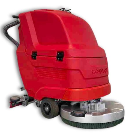 Comac Antea 50B