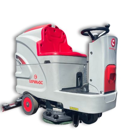 Comac Innova 75