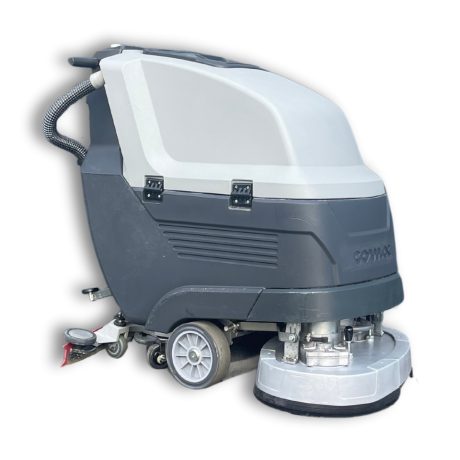 Comac Versa 65