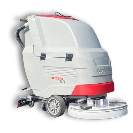 Comac Antea 50 BT