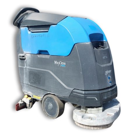 Fimap Maxima 60 BT Plus