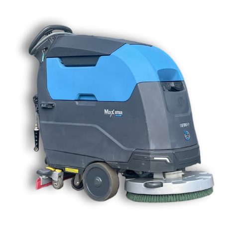 Fimap Maxima 50BT