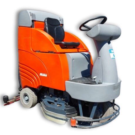 Hako B750R