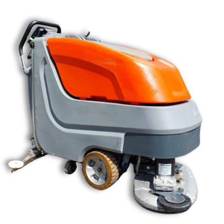Hako B70 CL