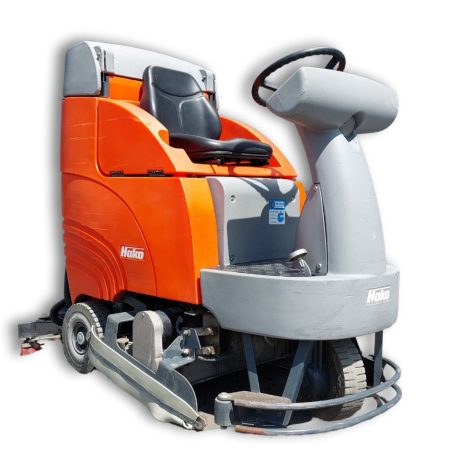 Hako B 750 R