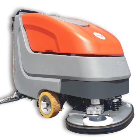 Hako B90 CL