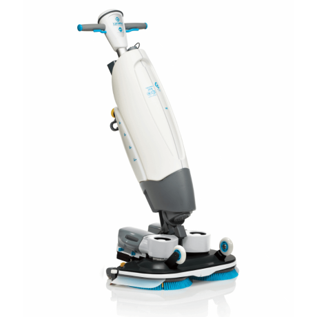 i-mop XXL Pro