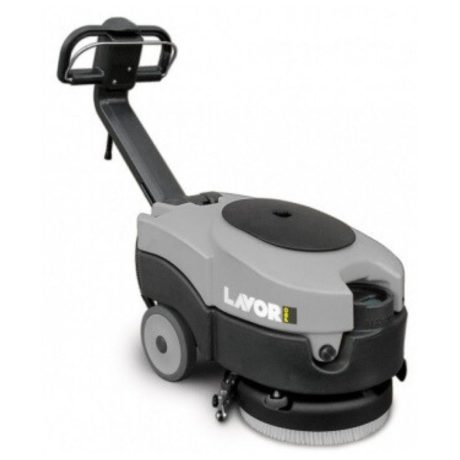 Lavor Quick 36E