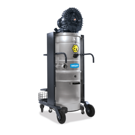 Meijer AT22-40 L