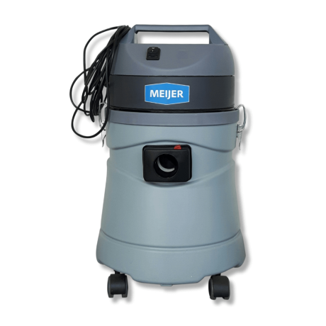 Meijer M30