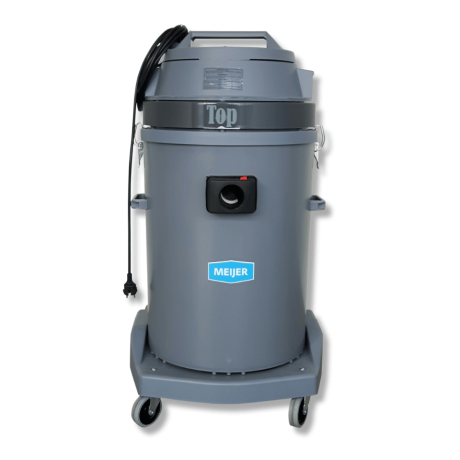 Meijer M80