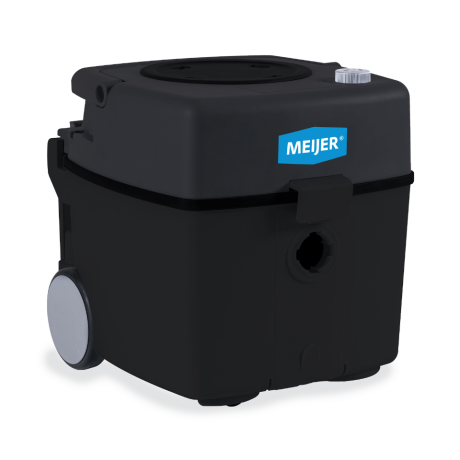 Meijer MV Plus