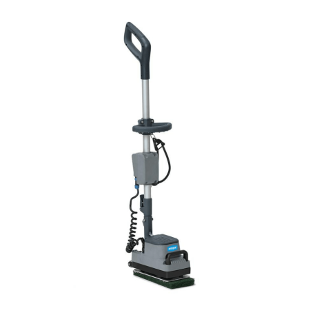 Meijer Mi-TOR