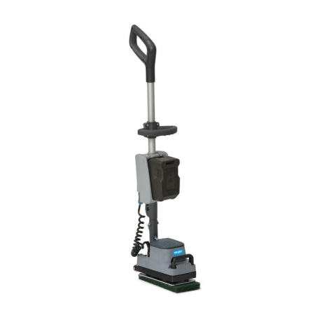 Meijer Mi-TOR Battery