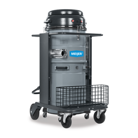 Meijer OIL 2 L