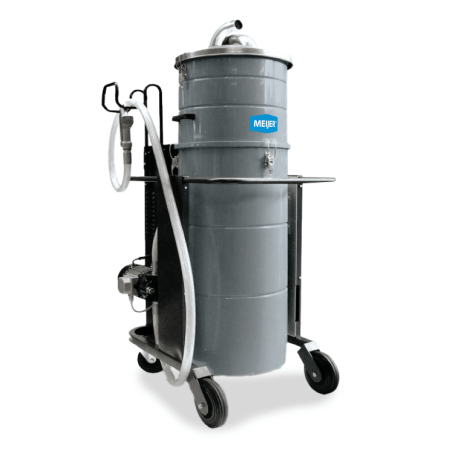 Meijer OIL 2 XL