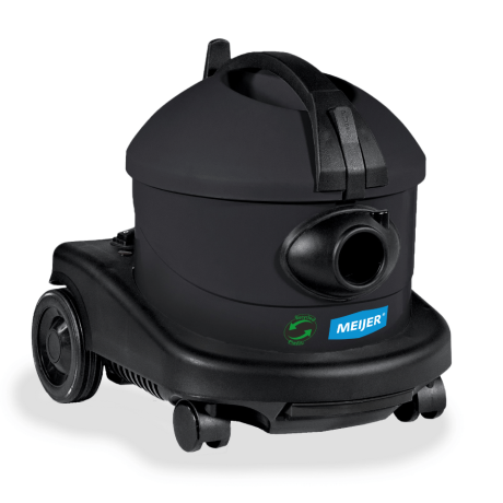 Meijer Piccolo Pro
