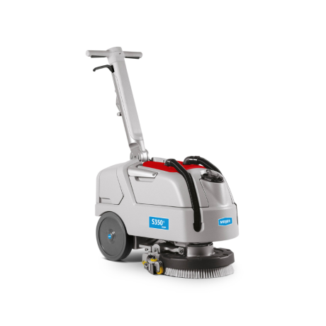 Meijer S350+