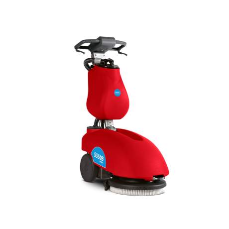 Meijer S350B