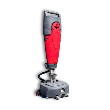 Meijer S400