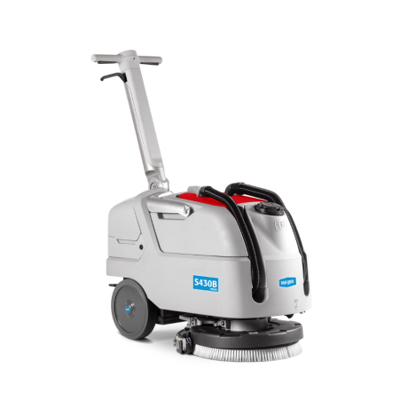 Meijer S430B