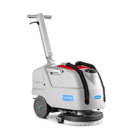 Meijer S430BT
