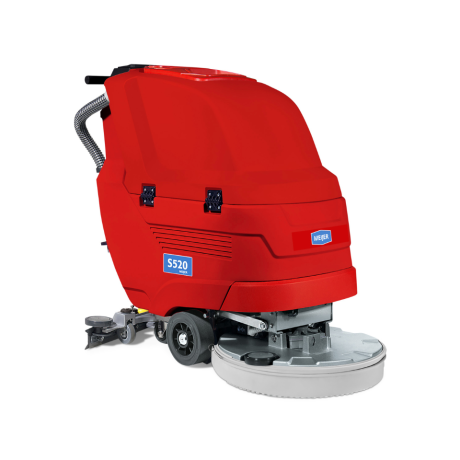 Meijer S520B