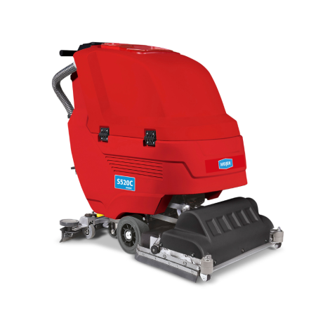 Meijer S520C
