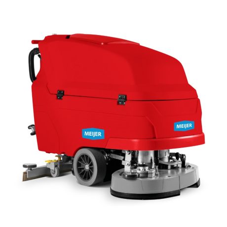 Meijer S750BT