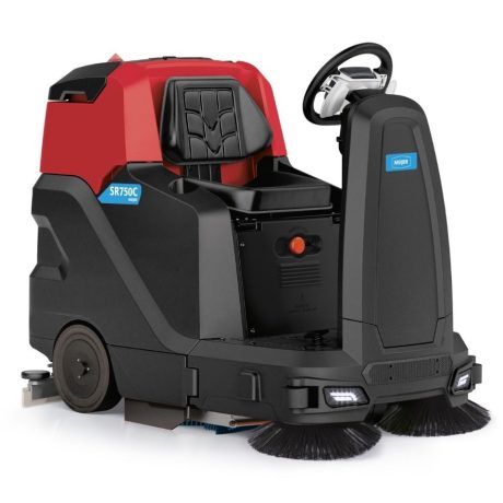 Meijer SR750C