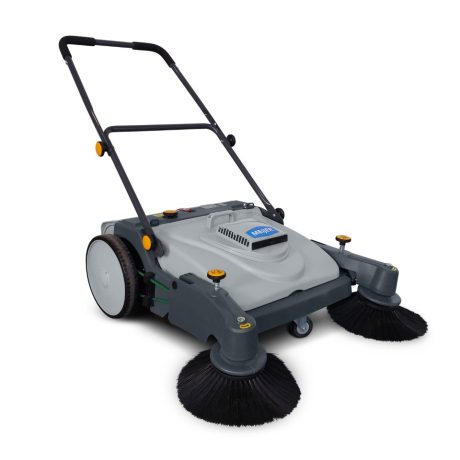 Meijer V65 Mini Sweeper