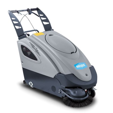 Meijer V70