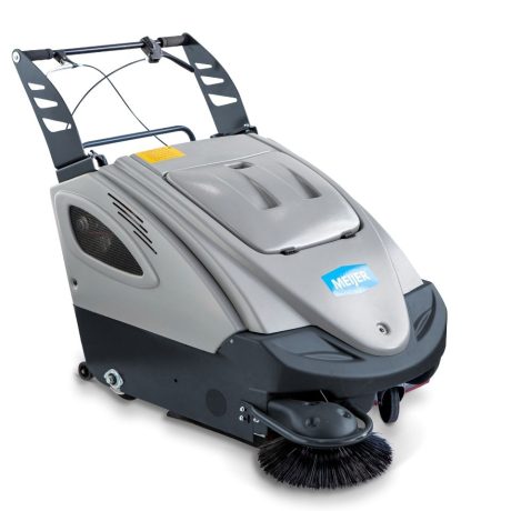 Meijer V90