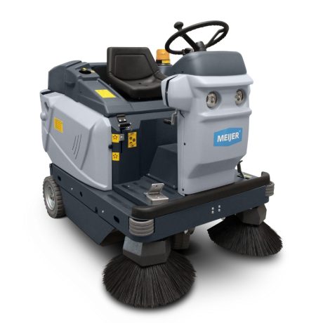 Meijer VR1300