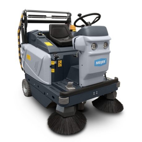 Meijer VR1300HD