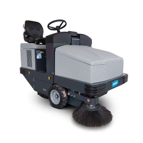 Meijer VR1450+