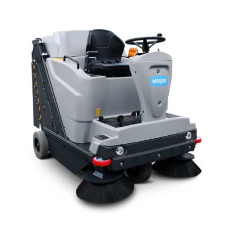 Meijer VR1500HD Demo Model