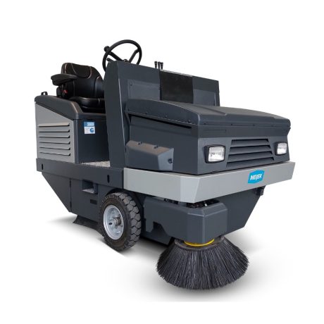 Meijer VR1650 GOLD