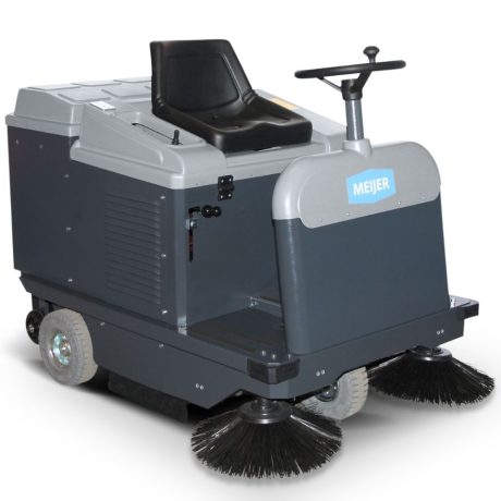 Meijer VR950