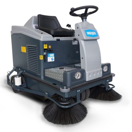Meijer VR950WD+