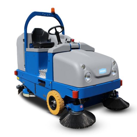 Meijer VSR1150