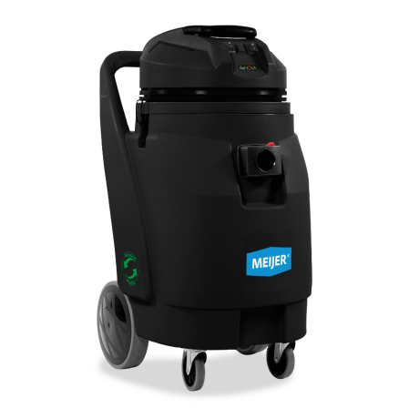 Meijer XP 110.2 PE