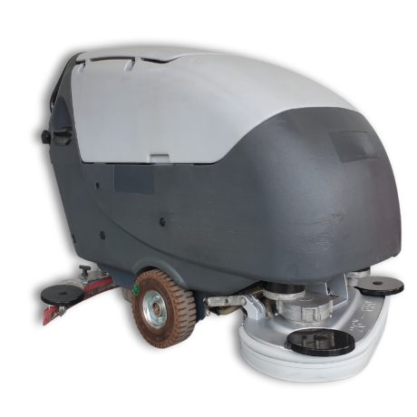 Nilfisk BA 651