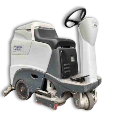 Nilfisk BR 601