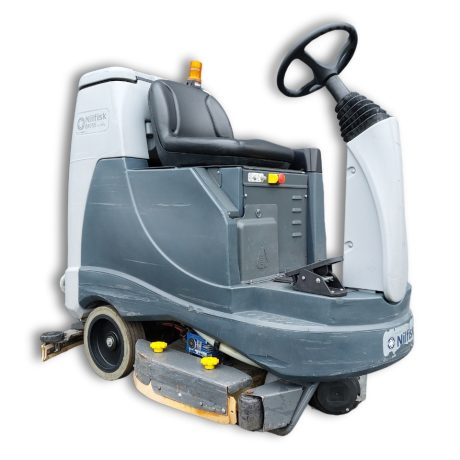 Nilfisk BR755