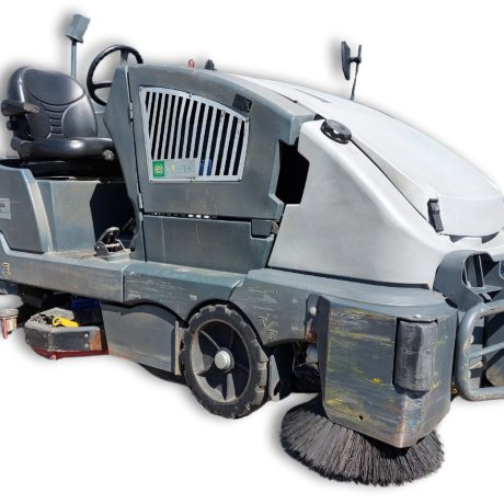 Nilfisk CS7000