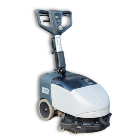 Nilfisk SC351