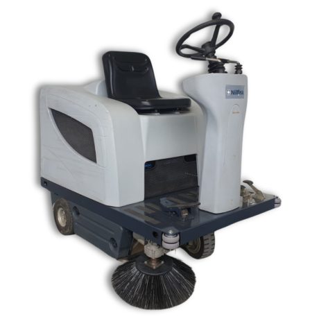 Nilfisk SR 1100B