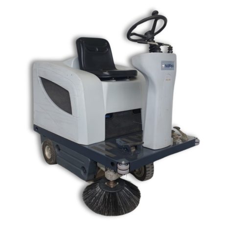 Nilfisk SR 1100S B