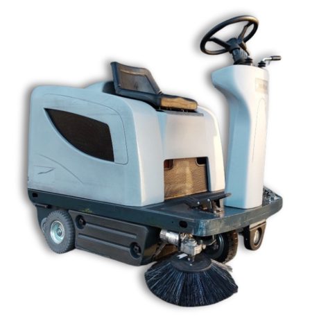 Nilfisk SR1101 B